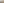        Ivory Embellished Special Order Strapless Dress