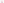         Rimowa Ballerina Pink Trunk Plus Suitcase