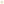         18ct yellow gold & diamond cuff bracelet 15.00ct TDW