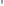         Anna Quan Blue Cotton Everly Dress