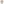         Yigal Azrouel cream knit top
