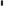         MCQ Black Neoprene Bodycon Mini Dress