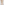        Bogner Beige Straight Shorts