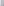         Light Grey Jersey Dress