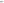         Dior J'Adior Black Sunglasses