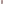         Paco Rabanne Velvet Metallic Multi Coloured Midi Skirt