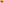         Bottega Veneta Orange Mount Envelope Bag