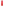         Gucci Red Open Back Sleeveless Dress