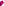         Andrew GN Fuchsia Crystal Embellished Neck Mini Dress