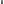         Chanel Black & SIlver Wool Blend Mini Dress