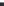         Loro Piana Charcoal Grey Cotton T-Shirt