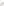         Kids White cotton cargo trousers