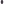         Sportmax wool blend dress