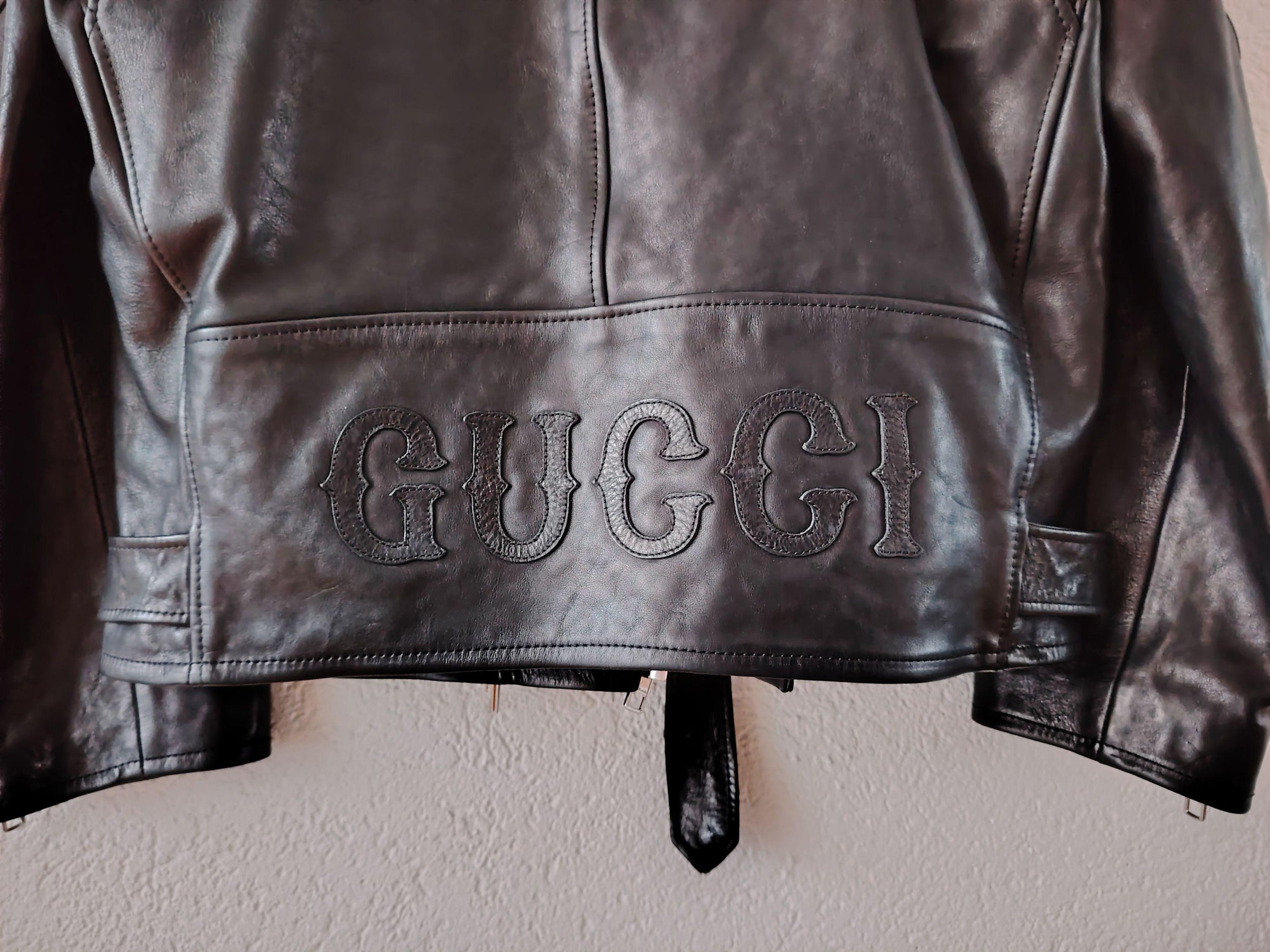 Gucci Clothing 38 Black