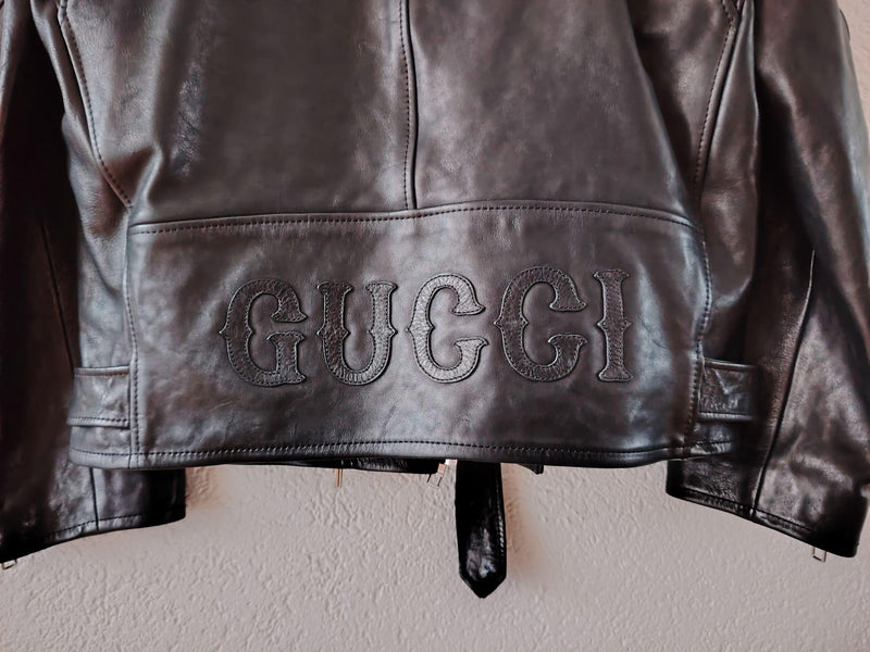 Gucci Clothing 38 Black