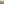         See by Chloe Gold Skirt