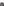         Giorgio Armani Grey Cashmere & Silk Mock-neck Jumper
