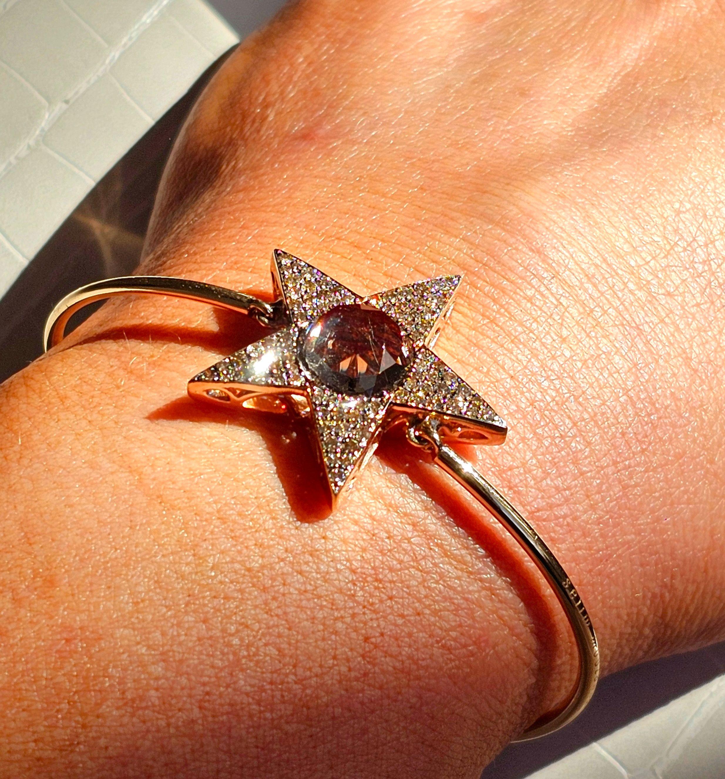 Selim Mouzannar Istanbul Bangle