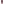         Current Elliott Burgundy Leopard Print Skinny Jeans