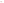         Dior Pink Tortoise DiorSoRealPop Sunglasses