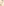         Balmain Cream Woven Open Front Jacket with Gold Button Detail