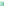         Balenciaga Blue and Green Silk Blouse