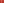         Michael Kors Red Off The Shoulder Crepe Top