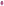         Dior Pink Bardot Cashmere Jumper