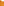         Sleeper Orange Romantica Bardot Linen Midi Dress