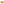         Beige Quilted Chevron Caviar Bijoux Camera Flap Bag