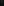         Torrente Black Blazer