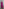         Temperley pink silk dress