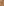         Frankie Shop Elvinne Faux Leather Cargo Pants in Latte