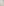         Celine Light Grey Oversized Shirt