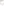         Nili Lotan White Cargo Trousers
