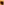         Black leather tote bag