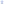         Victoria Victoria Beckham Midi Blue Dress