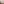         Black Round 59U Sunglasses