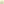         Tory Burch Small Flemming Shoulder Bag