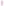         Maria Lucia Hohan Pink Plisse Chiffon Belted Midi Dress