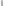         Hannah Grey Floral Belted Silk Dress