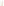         Jil Sander Marianthi Sleeveless Maxi Dress