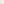         Ralph Lauren Blue Label Ivory Cotton-blend Halterneck Top