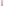         Miu Miu Blush Pink Crystal Embellished Silk Gown