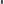         Diane Von Furstenberg Navy Blue Trousers