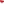         Red Lambskin Quilted Diana Flap Bag