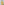         Zimmermann Yellow Bells Fit and Flare Mini Dress