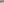         Fendi FF0400/S Karligraphy Sunglasses