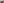         Grained Leather Multicoloured Trunk Bag