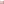        Nanan Girls 12M Pink Knit Cardigan